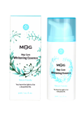 MOG Nep Core Whitening Essence 